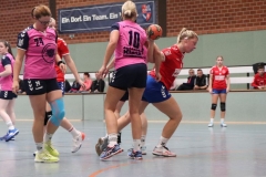 Handball-20191026015