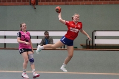 Handball-20191026016