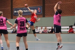 Handball-20191026017