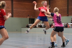 Handball-20191026018 Handball-20191026018