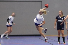 Handball-20191103001