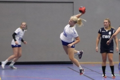 Handball-20191103001 Handball-20191103001