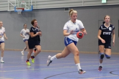 Handball-20191103005