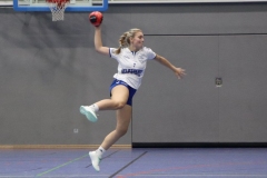 Handball-20191103007 Handball-20191103007