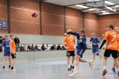 Handball-C-Jug.001