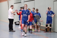 Handball-C-Jug.002