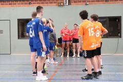 Handball-C-Jug.003
