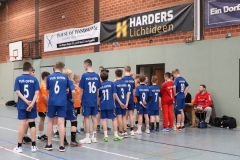 Handball-C-Jug.005