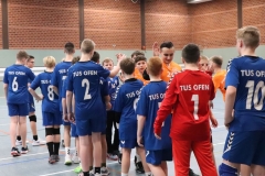 Handball-C-Jug.007