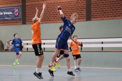 Handball-C-Jug.008