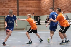 Handball-C-Jug.009