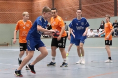 Handball-C-Jug.010