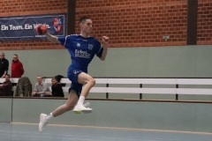 Handball-C-Jug.012