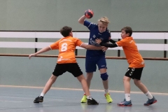 Handball-C-Jug.013
