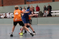 Handball-C-Jug.014