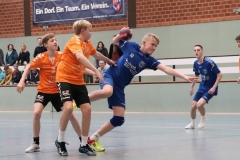 Handball-C-Jug.015