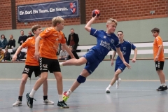 Handball-C-Jug.016