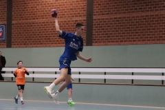 Handball-C-Jug.018