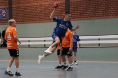 Handball-C-Jug.019