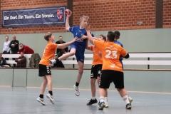 Handball-C-Jug.020