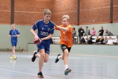 Handball-C-Jug.021