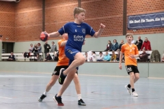 Handball-C-Jug.022