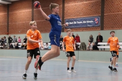 Handball-C-Jug.023