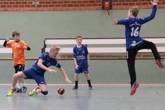 Handball-C-Jug.024
