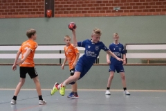 Handball-C-Jug.026