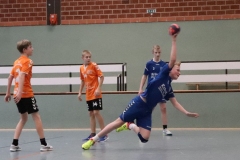 Handball-C-Jug.027