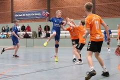 Handball-C-Jug.030