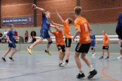 Handball-C-Jug.031