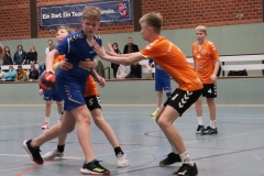 Handball-C-Jug.032