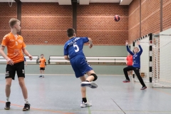 Handball-C-Jug.033
