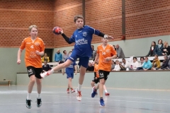 Handball-C-Jug.034