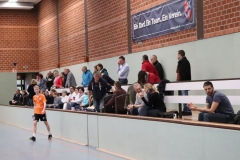 Handball-C-Jug.035