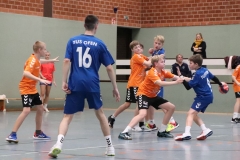 Handball-C-Jug.037