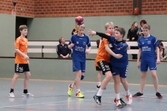Handball-C-Jug.038