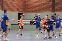 Handball-C-Jug.039