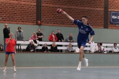 Handball-C-Jug.040