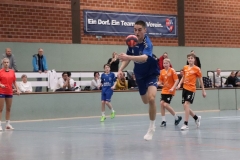 Handball-C-Jug.041