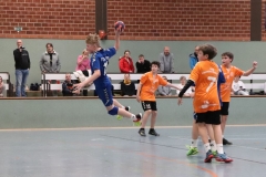 Handball-C-Jug.043