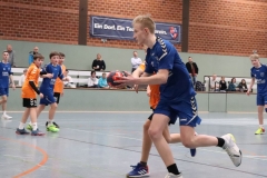 Handball-C-Jug.044