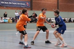 Handball-C-Jug.045