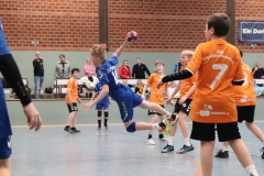 Handball-C-Jug.046