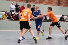 Handball-C-Jug.047