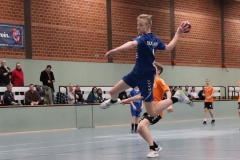 Handball-C-Jug.048