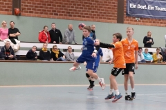 Handball-C-Jug.049