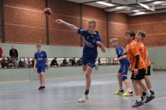 Handball-C-Jug.050