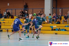 ofen-d-vorunde1-171805